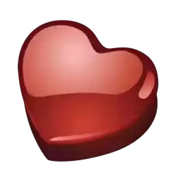 Loveui