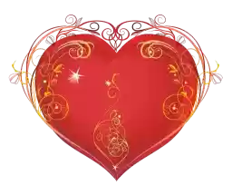 Loveui