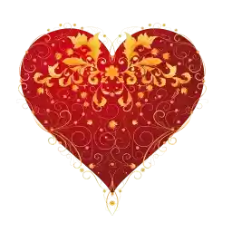 Loveui