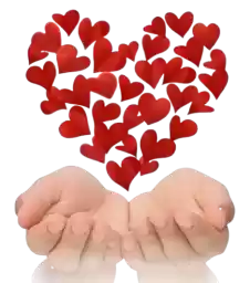 Loveui