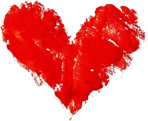 Loveui