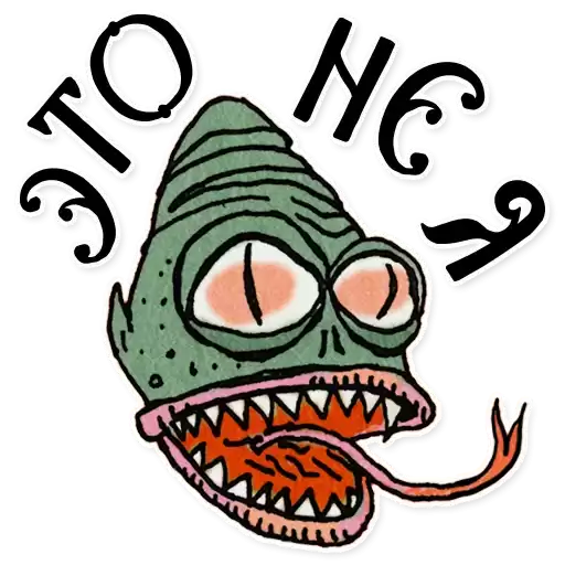 Lubok_RU
