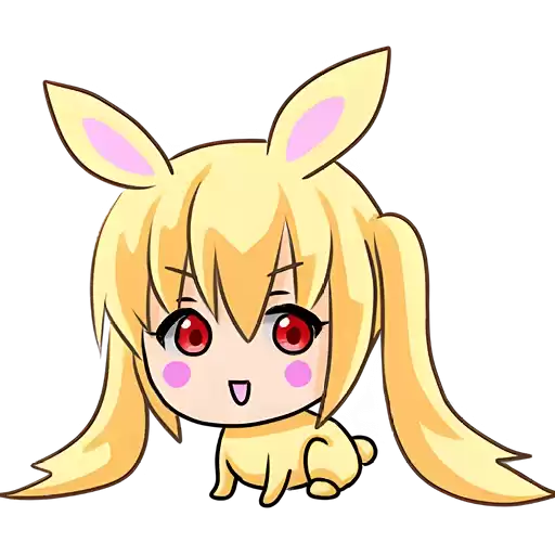 LuchshiePodrugu