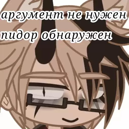Lucik_j