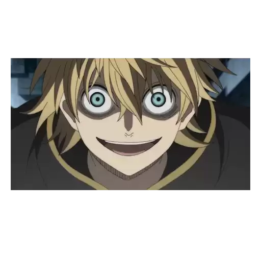 LuckVoltia