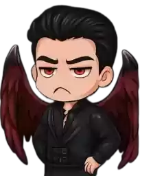 LucyLucifer_by_fStikBot