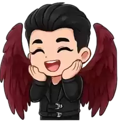 LucyLucifer_by_fStikBot