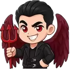 LucyLucifer_by_fStikBot