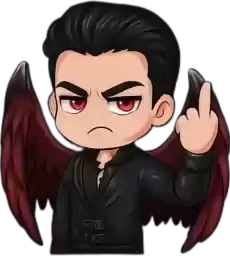 LucyLucifer_by_fStikBot