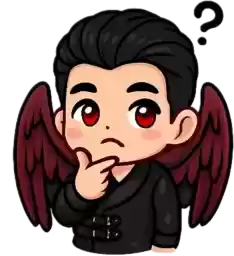 LucyLucifer_by_fStikBot