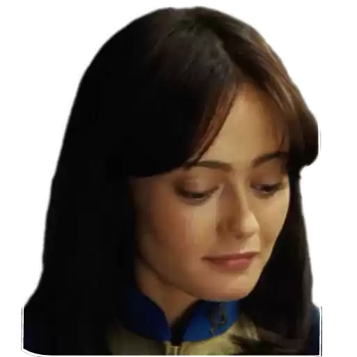 LucyMcLeanEarth928B