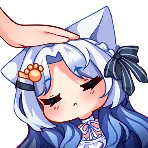 Lunallia