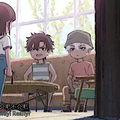 LuuGuang