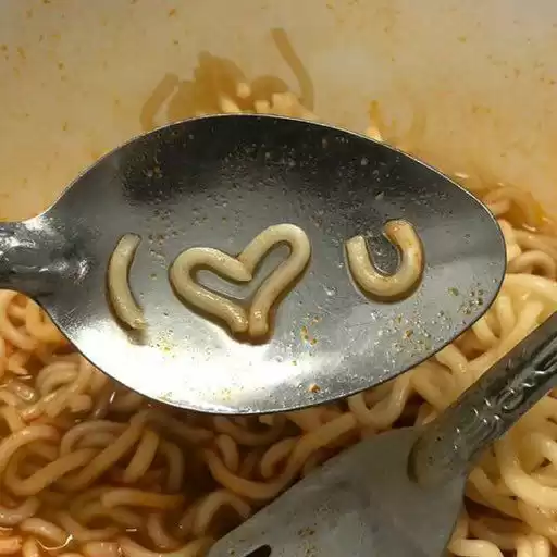 Lyu_love_3
