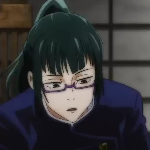 MAKIZENIN_DTRVS
