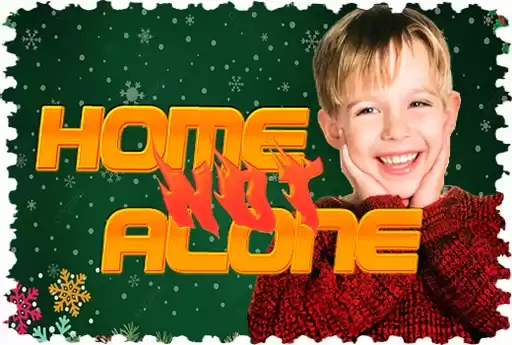 MERRYALKALINY