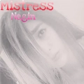 MISTRESS