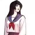 MITSUKlSOMA