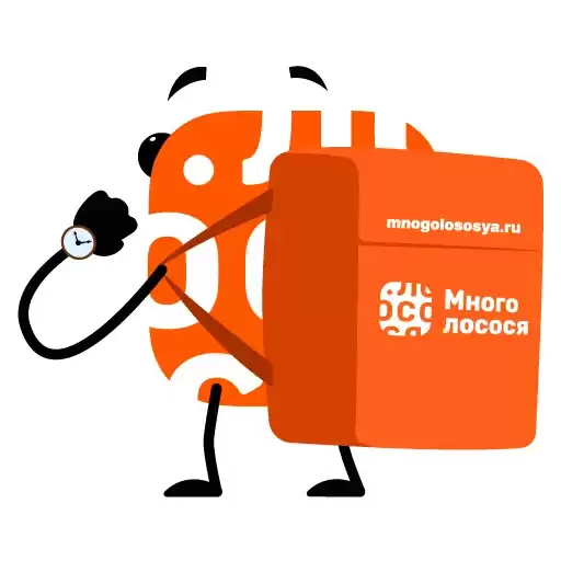 MLososik