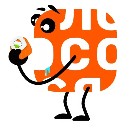 MLososik