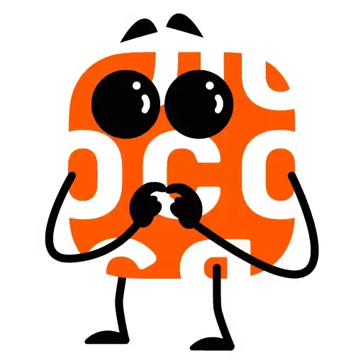 MLososik