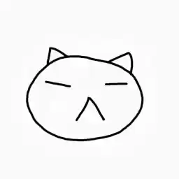 MO0DPUTIH
