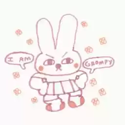 MO0DPUTIH