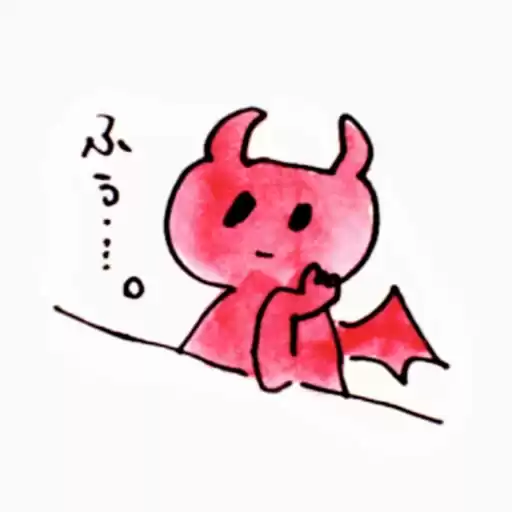 MO0DPUTIH