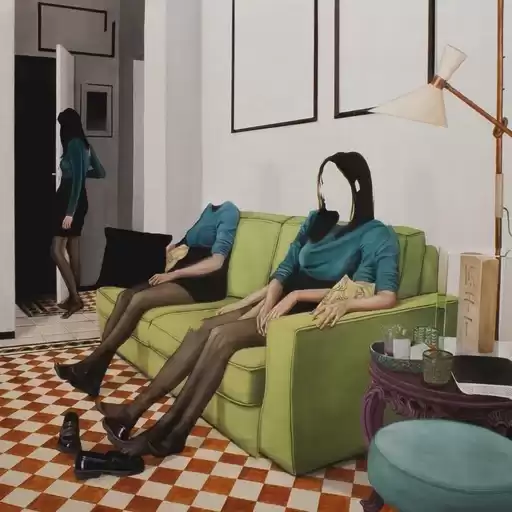 MOLOKO_ART