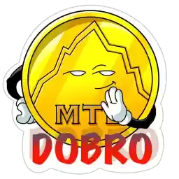 MTLstckrs
