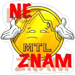 MTLstckrs