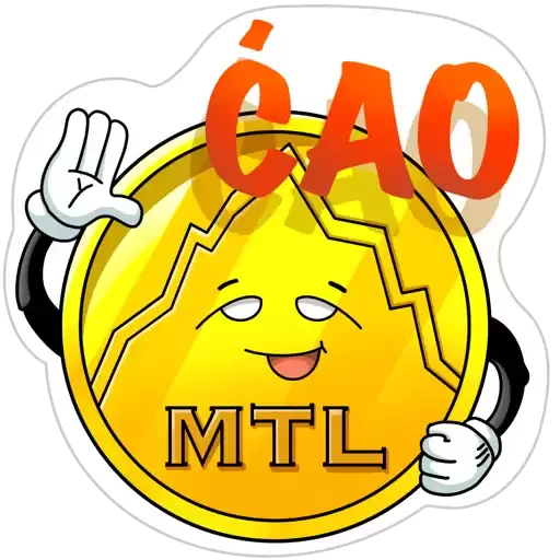 MTLstckrs