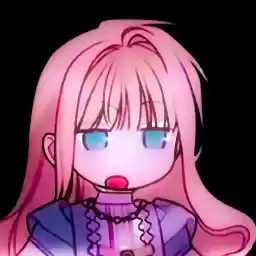 Mabelbyandra_by_moe_sticker_bot