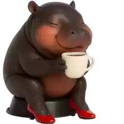 Madam_hippo_Nyasticks
