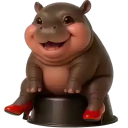 Madam_hippo_Nyasticks