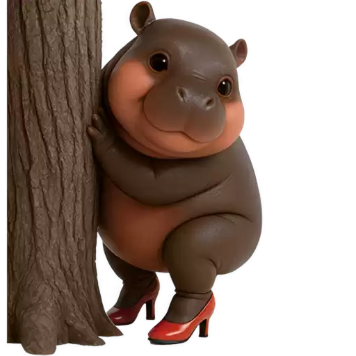 Madam_hippo_Nyasticks