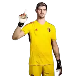 MadridPlayers