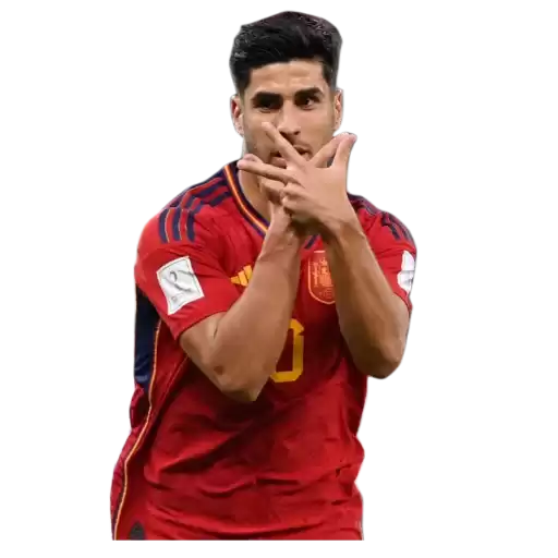 MadridPlayers