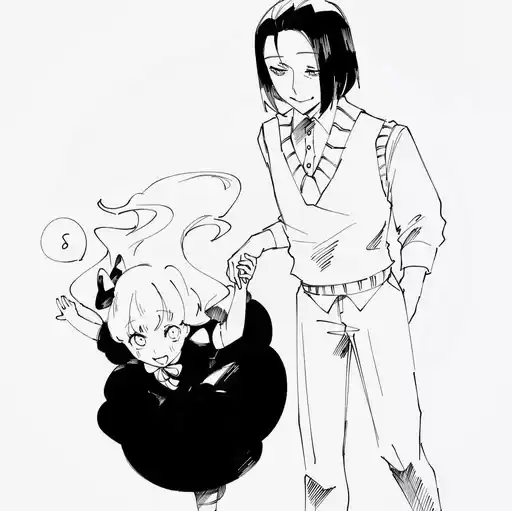 MafiaNoYuchien