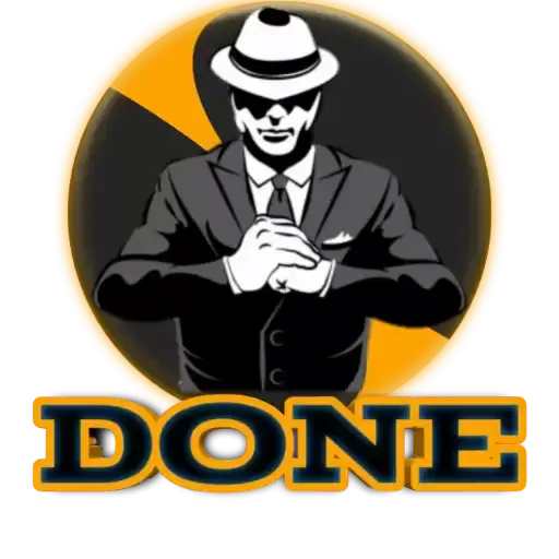Mafiacall