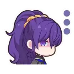 MafuyuAsahinaBlancmange_by_fStikBot