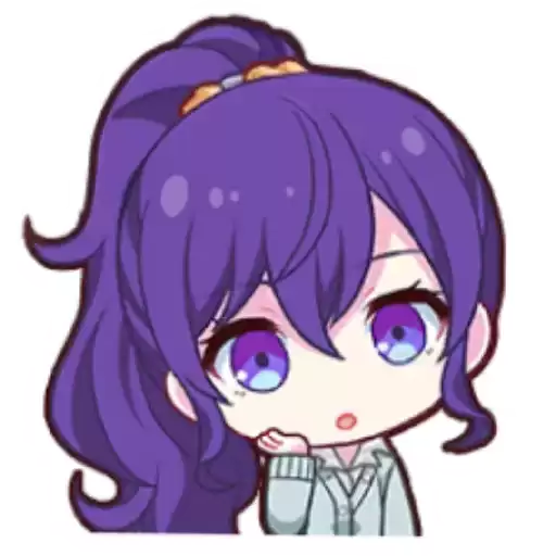 MafuyuShtampyRozetka000