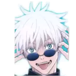 MagicheskayaBitva821