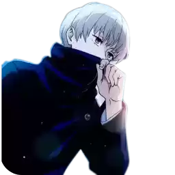 MagicheskayaBitva821