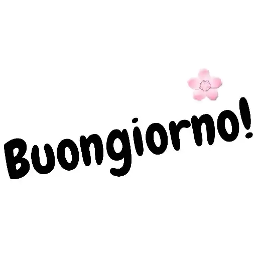 Magnitalia_stickers