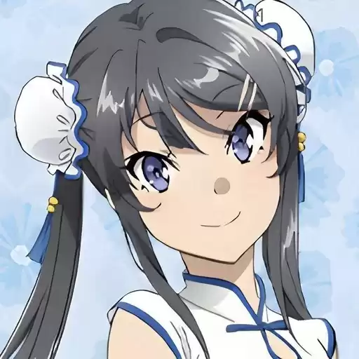 MaiSakurajimaEarth928B_by_fStikBot