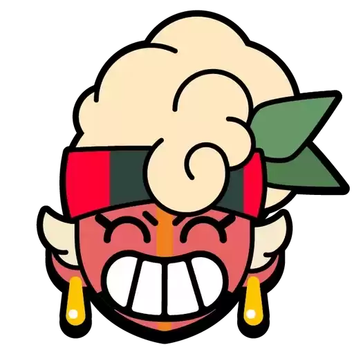 MaisiePins_by_fStikBot