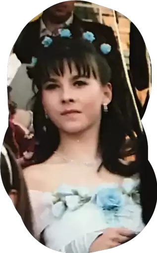 Maloletki