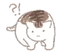 MambaClokeBum_by_fStikBot