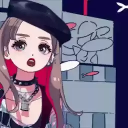 ManaArticwitch